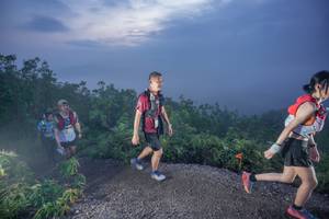 BIB: 
                            <button type="button" onclick="openModal(24814263)" class="btn btn-primary btn-sm float-right btn-popup" data-toggle="modal" data-target=".modal-high-quality">
                        <i class="fas fa-shopping-cart"></i> Add to Cart
                    </button>
                                            <button type="button" onclick="isThisMe(24814263, true)" class="btn btn-success btn-sm float-right btn-popup btn-isme hidden" data-toggle="tooltip" data-placement="bottom" title="นี่คือรูปของคุณใช่ไหม คลิกที่นี่เพื่อเอาเข้าอัลบั้ม">
                        <i class="fas fa-plus"></i> Add to album
                    </button>
                    <button type="button" onclick="isThisMe(24814263, false)" class="btn btn-warning btn-sm float-right btn-popup btn-isnotme hidden">
                        <i class="fas fa-ban"></i> Remove from album
                    </button>